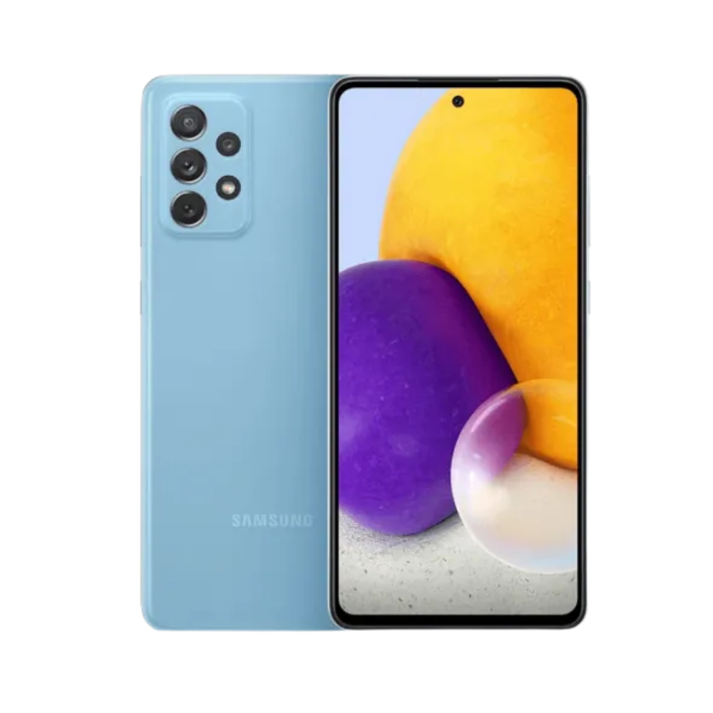 Samsung Galaxy A72 A725F Samsung Galaxy A72 A725F